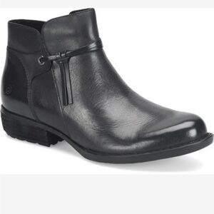 Born Kimmie Ankle Boot